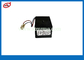 1750211839 Bộ phận máy ATM Wincor Solenoid quay cho mô-đun nhà phân phối Cineo 4060