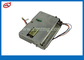 Bộ phận máy ATM Wincor 1750064333 Máy Chấp nhận Wincor Nixdorf (TP07) Cutter Assy