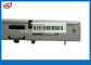 Bộ phận máy ATM Wincor 1750064333 Máy Chấp nhận Wincor Nixdorf (TP07) Cutter Assy