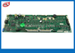 Bộ phận Wincor ATM 1750074210 Bộ điều khiển CMD với Bộ khuyếch đại USB