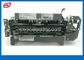 49229505000A Bộ phận máy ATM Diebold được sử dụng trong Máy phân phối ECRM Diebold