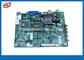 Bảng điều khiển máy in hóa đơn Wincor TP07 1750063547 Vật liệu hỗn hợp