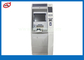 1750177996 Máy ATM Wincor Nixdorf Cineo C4060 RL 01750177996