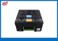 01750183504 Bộ phận máy ATM của Wincor Nixdorf Cineo C4060 Reject Cassette