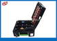 01750183504 Bộ phận máy ATM của Wincor Nixdorf Cineo C4060 Reject Cassette