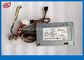 NCR 6622 250W chuyển mạch nguồn ATM ATX12V 0090029354