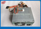 NCR 6622 250W chuyển mạch nguồn ATM ATX12V 0090029354
