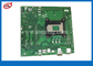 Procash PC280 Wincor ATM Bộ phận bo mạch chủ PC Core 1750254552
