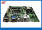Procash PC280 Wincor ATM Bộ phận bo mạch chủ PC Core 1750254552