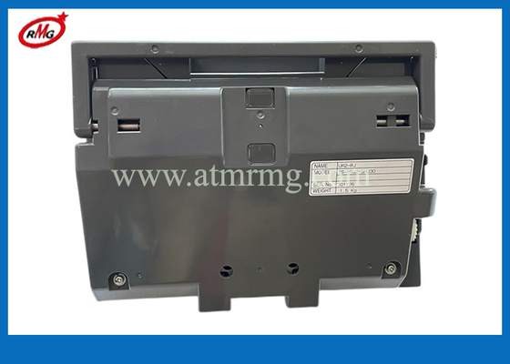 Bộ phận ATM của Hitachi CRM 2845SR Omron Reject Cassette Cash Recycle Unit UR2-RJ TS-M1U2-SRJ30