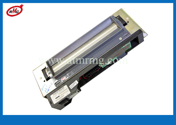 Wincor 1500XE Wincor ATM Bộ phận CMD V4 Màn trập ngang FL Assy 1750082602