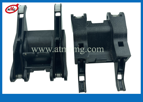 Bộ phận máy ATM Wincor Nixdorf Bộ phận hỗ trợ nam châm 01750044604 1750044604