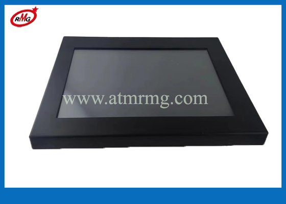 4450697352 Bộ phận NCR ATM 10,4 inch LCD Bảng điều khiển người dùng UOP Hiển thị GOP