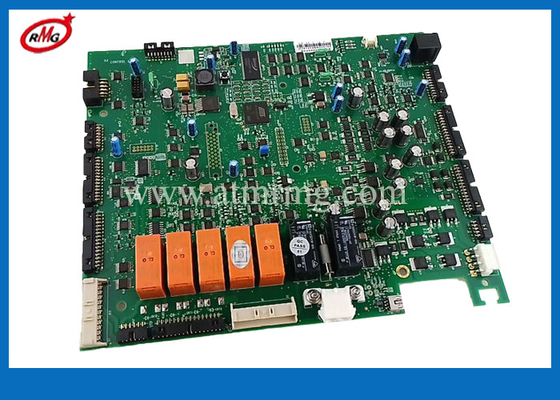 NCR 6627 6623 6634 Bộ phận ATM Bảng điều khiển bộ phân phối NCR S2 4450749347 4450749331