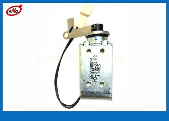 Máy ATM Bộ phân phối Hyosung CDU10 Hyosung Solenoid 7310000709 7310000709-26