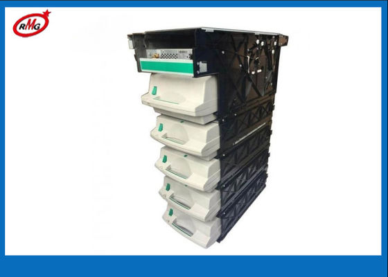 Bộ phận máy ATM NMD100 Glory Delarue Media Máy rút tiền và băng ghi chú