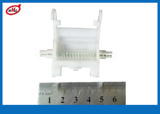 1750200435-64 1750169161 Phụ tùng ATM ngân hàng Hướng dẫn sử dụng con lăn Wincor cho mô-đun Cineo VS