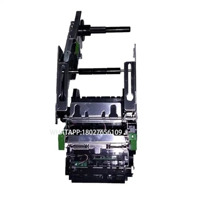 01750302835 01750256691 Máy in thanh toán ngân hàng