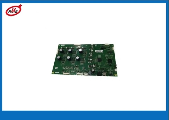 01750311974 Bộ phận ATM Diebold DN Series 100 DH200 DN470 Bảng điều khiển dưới