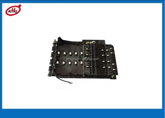 1750291689 01750291689 ATM Phụ tùng thay thế Diebold Nixdorf DN200 HUT Đầu trên vận chuyển RM4