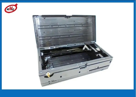 01750305376 1750305376 Máy ATM phụ tùng Wincor Nixdorf AIC Tất cả trong Cassette An toàn