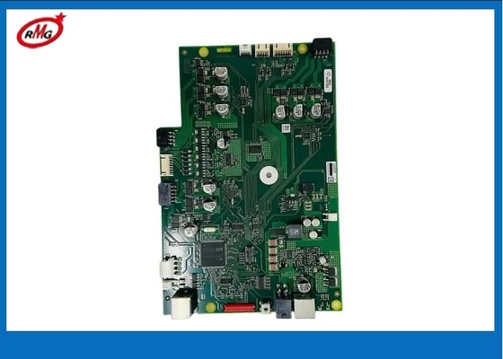 1750287366 01750287366 Máy ATM Phần máy Wincor DN200 RM4 PCBA Head Controller