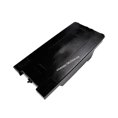 445-0726409 4450726409 Máy ATM ngân hàng Phụ tùng phụ tùng NCR S2 Cash Cassette Upper Cover