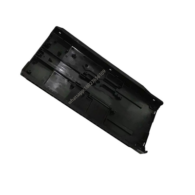 445-0756222-03 445-0726065 ATM Phụ tùng phụ tùng NCR S2 Vỏ băng cassette