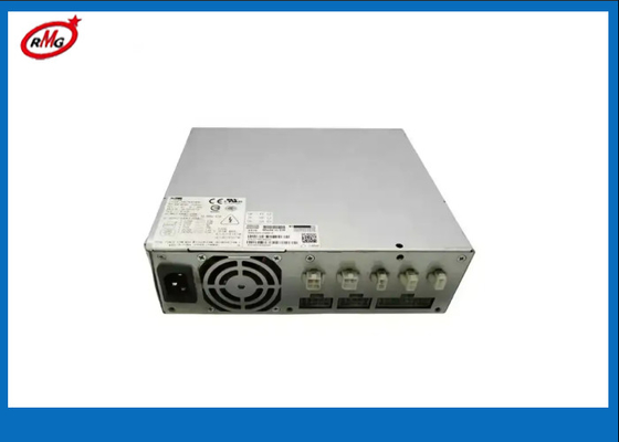 01750194023 1750194023 Wincor CINEO 4060 ATM Chiếc máy bay phụ tùng Điện CMD II 314W