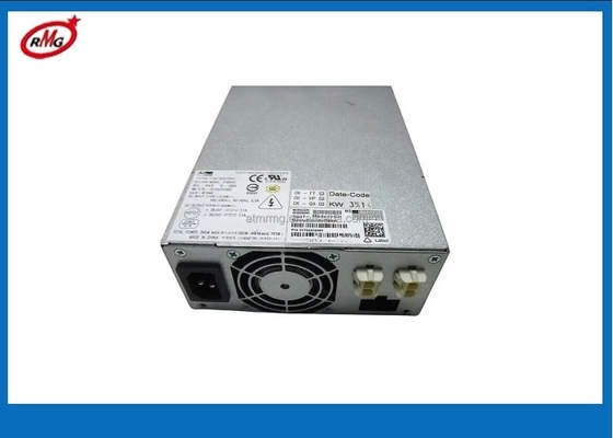1750203483 Chiếc máy ATM 01750203483 Wincor Nixdorf Cung cấp điện 2x38V/395W