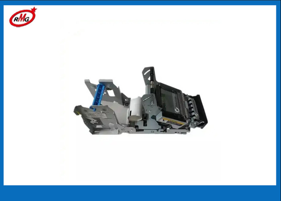 00155981000A 00-155981-000A Bộ phận máy ATM Diebold Nixdorf 5500 Máy in biên lai nhỏ gọn