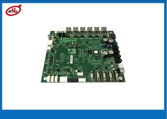 49-247180-000E 49247180000E Bộ phận máy ATM Diebold Opteva 5500 CCA FCH Fascia Control Hub