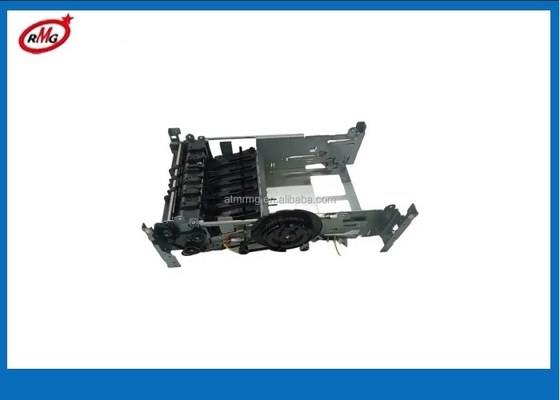 49254690000K 49254690000N Bộ phận máy ATM Diebold Opteva 5500 Stacker AFD