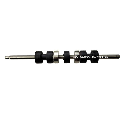 445-0663149-2 445-0597839 NCR Phụ tùng phụ tùng Đường trục Assy 445-0647678 445-0704508 445-0708464