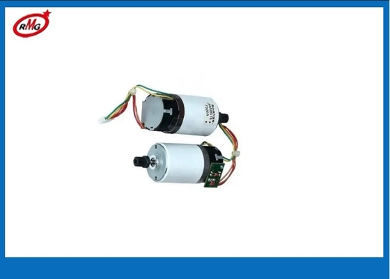 FP30-H306Z1B Bộ phận máy ATM Wincor Nixdorf V2XU V2XF Máy đọc thẻ V2XF-27