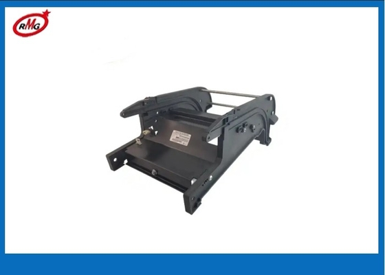 1750045348 ATM Chiếc máy phụ tùng Wincor Nixdorf Giao thông vận tải CMD V4 Dọc RL