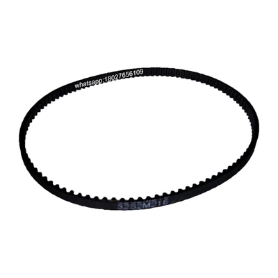 009-0031088 Các bộ phận phụ tùng máy ATM ngân hàng NCR S2 SNT Vành đai 108T 216-2M-3 445-0761208-85 009-0026453