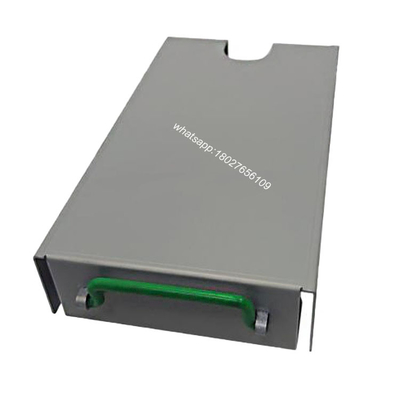 KD03232-C540 Máy ATM Phụ tùng Fujitsu F53 Máy phân phối hộp băng từ chối