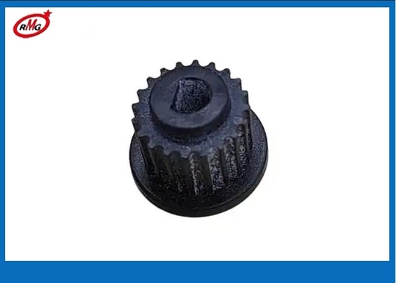 49254690000N-40 bộ phận phụ tùng máy ATM Diebold 5500 bộ gia công động cơ 20T