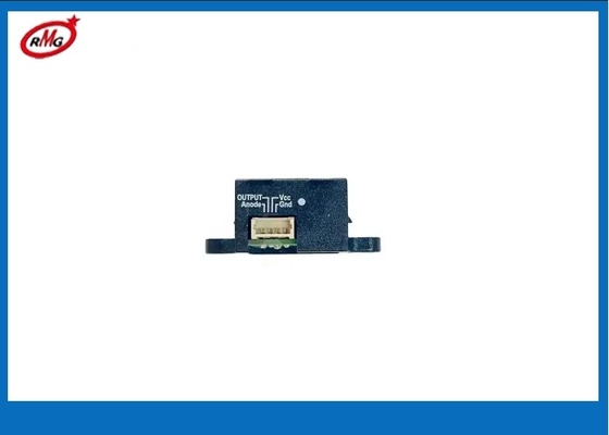 1750266440 01750266440 Máy ATM Phân bộ máy Wincor DN200 RM4 Bộ cảm biến tia cực tím