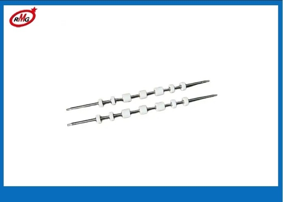 1750134478-04 1750134478-05 1750193276-50/511750193276-52 17 phụ tùng máy ATM CRS Wincor Cineo C4060 Xốp cuộn bọt