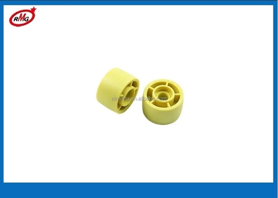 1750051761-10 01750044601 1750044601 Máy ATM Chiếc bánh xe Wincor Nixdorf V