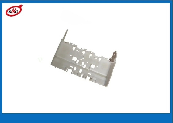 1750053977-29 1750041881 Bộ phận ATM Wincor CMD-V4 Clamping cơ chế vận chuyển cơ sở