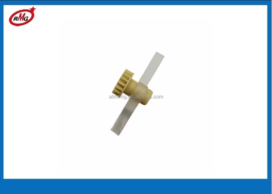 1750200435-100-1AS Máy ATM Phân bộ Wincor nixdorf Cineo bánh xe trục bánh xe trung tâm RM3