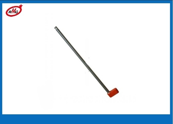 1750051761-38 ATM Phụ tùng phụ tùng Wincor Nixdorf CMD-V4 Lắp ráp trục 1750051761-38