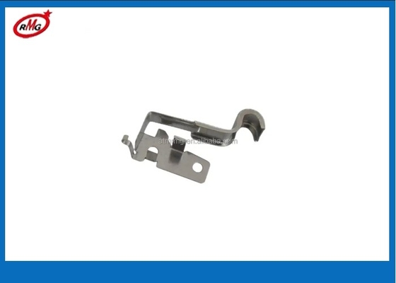 1750127064 Máy ATM phụ tùng Wincor Nixdorf Card Detection Switch CHD ICM300