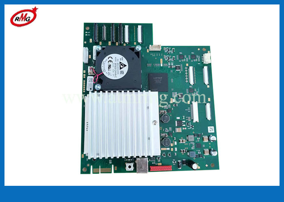 Bộ phận ATM Diebold Nixdorf DN200 DMAB MOVEm CDAA CPL Board 1750292567 1750301247