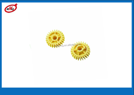 1750041951 1750051761-02 01750041951 Máy ATM Phụ tùng thay thế Wincor Nixdorf V Mô-đun 25T Gear