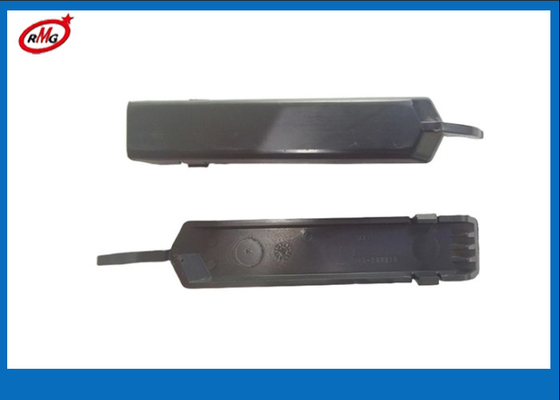 49202793000A Diebold Opteva Giao thông vận tải trình bày Nội bộ đường sắt ATM Phần 49202793000A