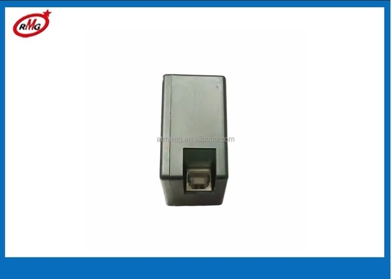 1750248733 Bộ phận máy ATM Wincor Nixdorf Máy quét mã vạch 2D USB ED40 Intermec 1750248733